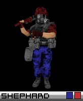 shephard21
