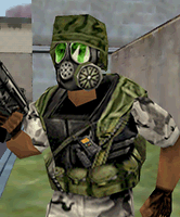 shephard24