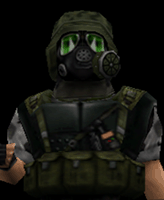 shephard35