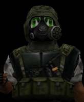 shephard36