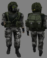 shephard37