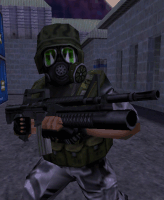shephard38