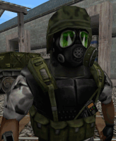 shephard40