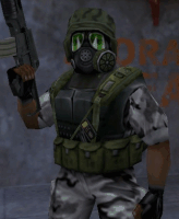 shephard41