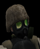 shephard42
