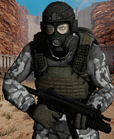 shephard44