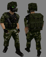 shephard_ld_grn