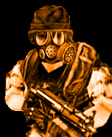 shephard_orange
