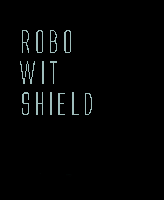 shieldrobo