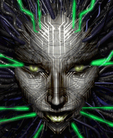 shodan