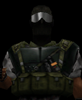 shotgun5