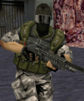shotgun6