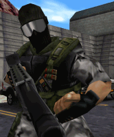 shotgun7