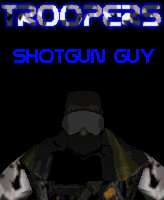 shotguntrooper