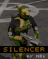 silencer