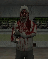 simon3