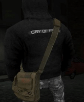 simon_awesome