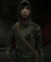 simon_camo