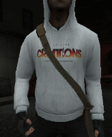 simon_hlc