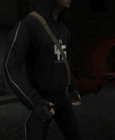simon_leatherhoff