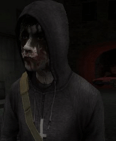 simon_metal