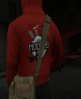 simon_moddb