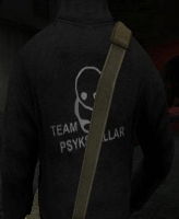 simon_psy