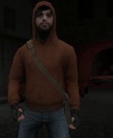 simon_sick