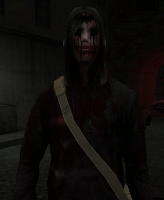 simon_twitcher