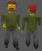 simpso_flander
