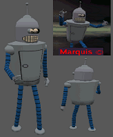 simpson_Bender1