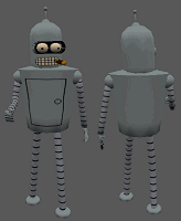 simpson_bender