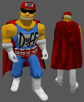simpson_duffma