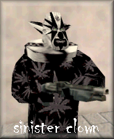 sinister_clown
