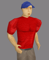 skater1