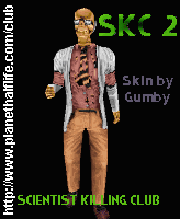 skc2