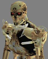 skeleton12
