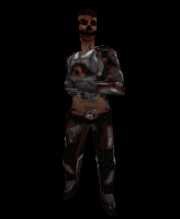skeleton4