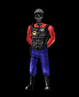 skeleton_barney