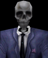 skeleton_gman