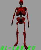 skeleton_red