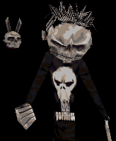 skeletonboy