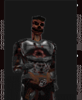 skeletonskin