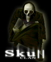 skull1