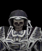 skullmanarmor2.1