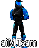 sl