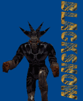 slasher1