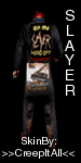 slayer