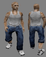 slim1