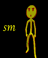 sm